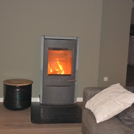 Vakantiehuiswinterberg Kültér fotó